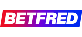 Brand Object
