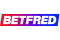 Brand Wallpaper